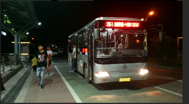 運(yùn)營(yíng)中秋.png 運(yùn)營(yíng)中秋.png