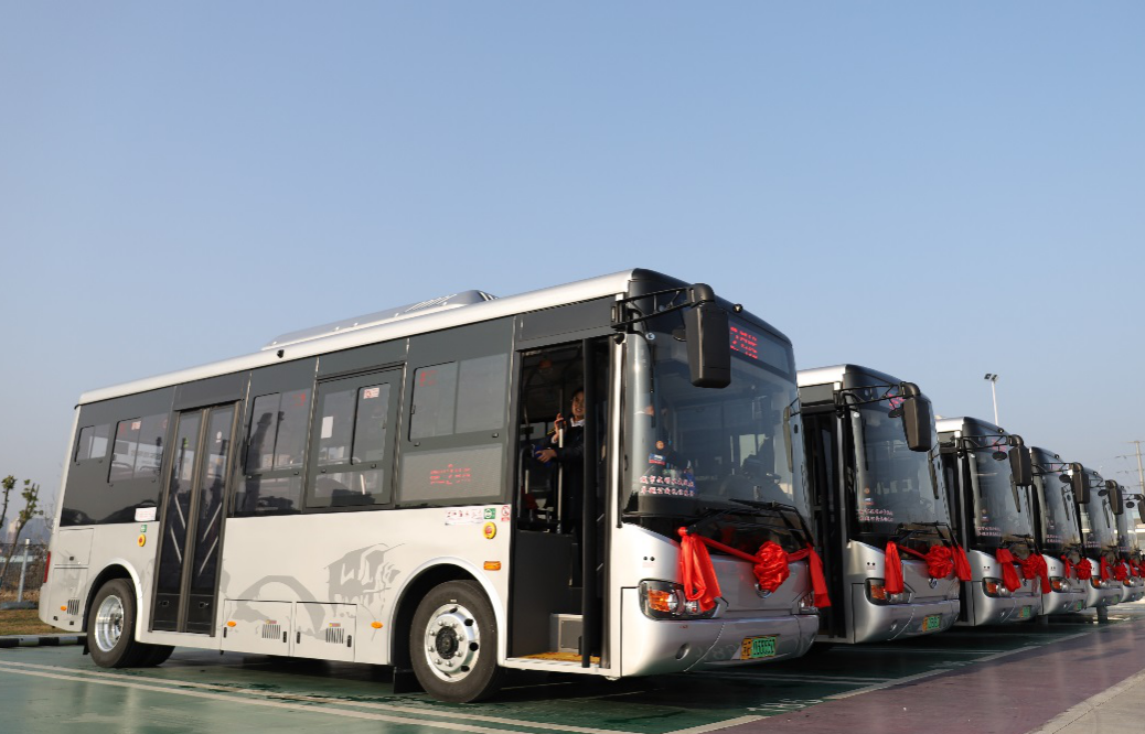 圖片4.png 圖片4.png