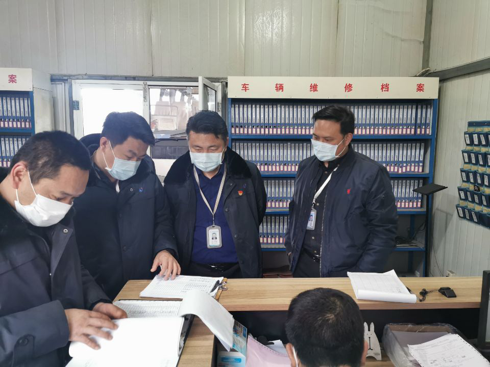 圖片2.png 圖片2.png