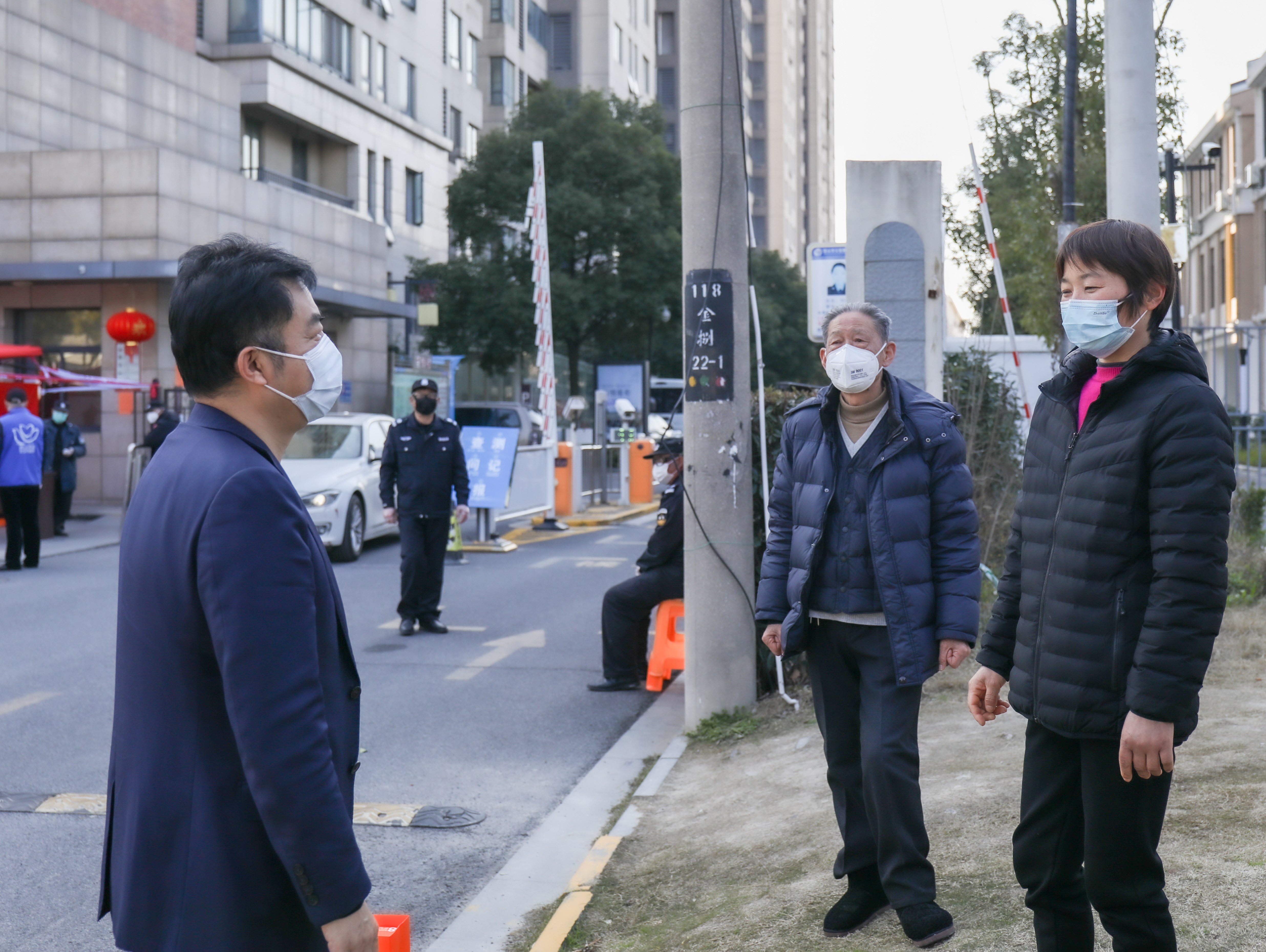 微信圖片_20200220155556.jpg 微信圖片_20200220155556.jpg