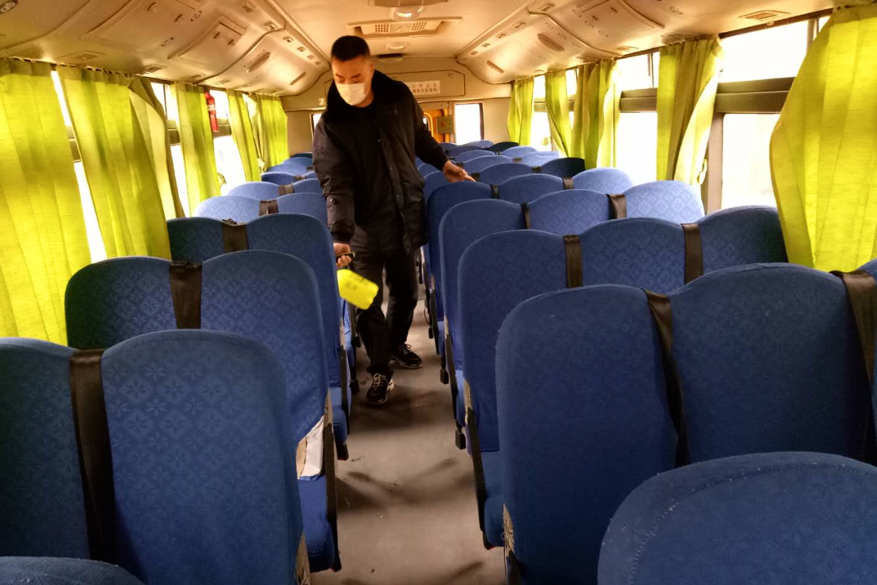 校車消毒.png 校車消毒.png