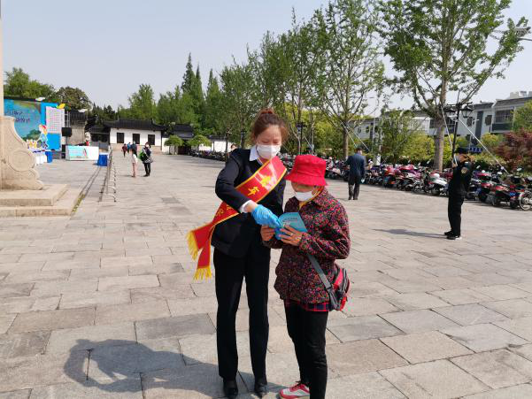 圖片6.png 圖片6.png