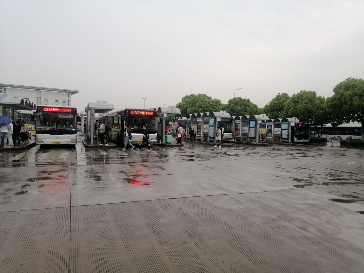 圖片3.png 圖片3.png