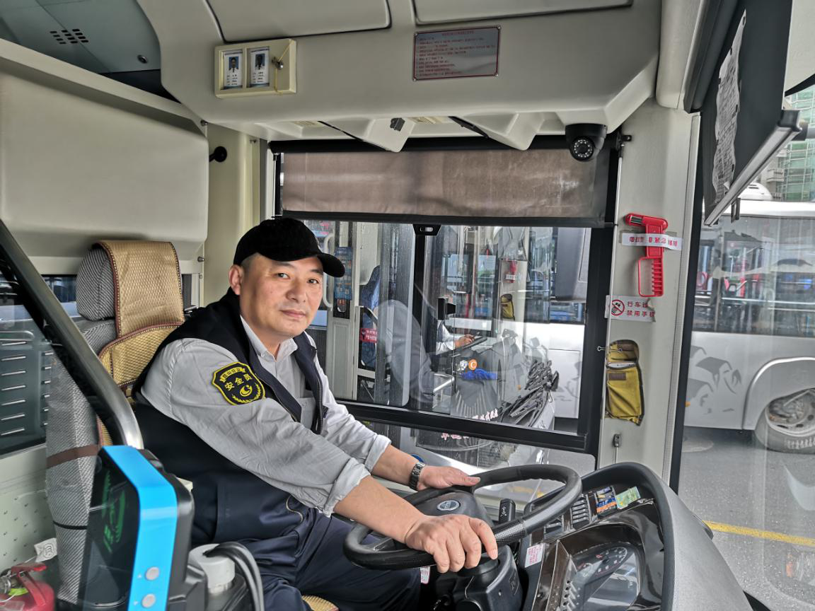 圖片3.png 圖片3.png