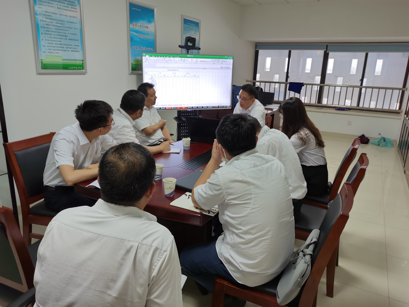 圖片6.png 圖片6.png