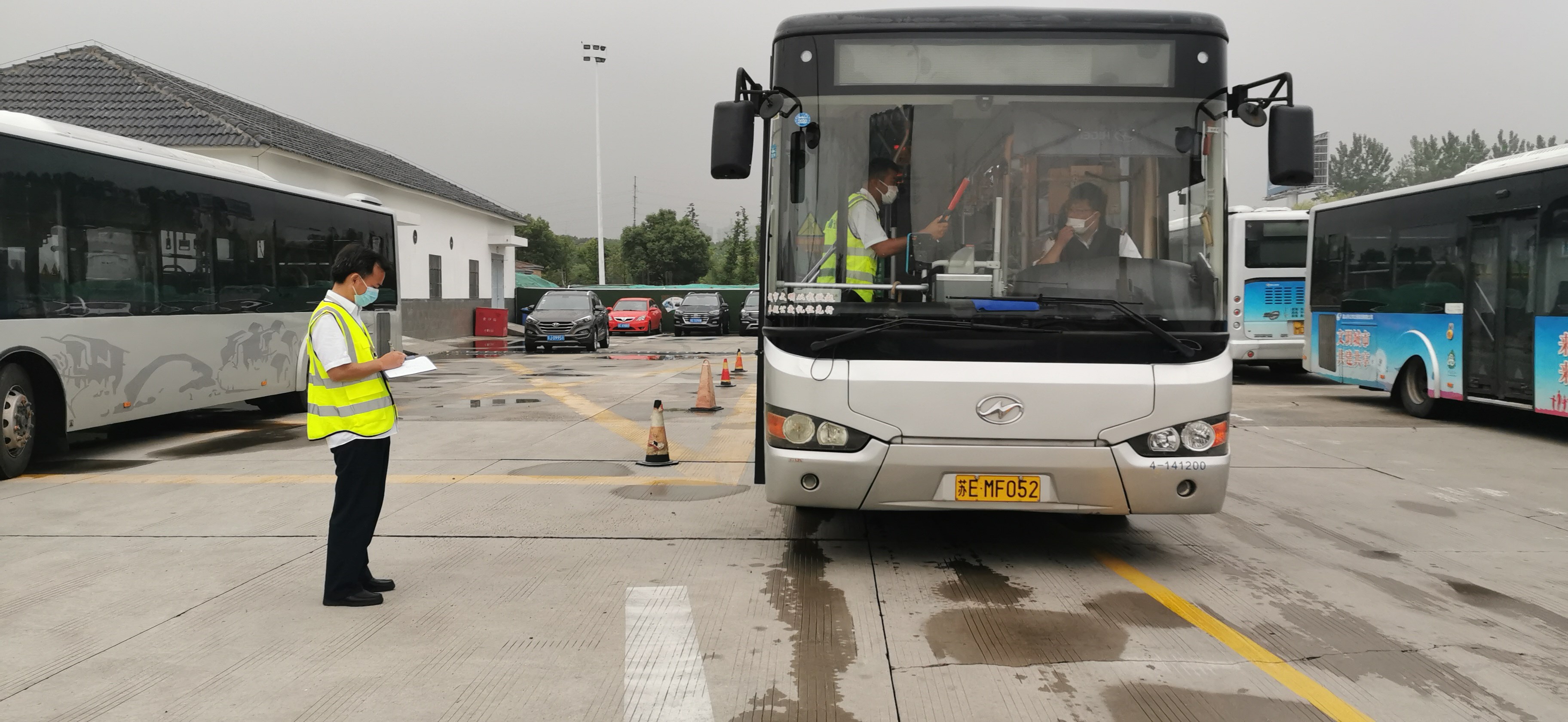 f10e13d680b7d943c130b4f3b064c15.jpg f10e13d680b7d943c130b4f3b064c15.jpg