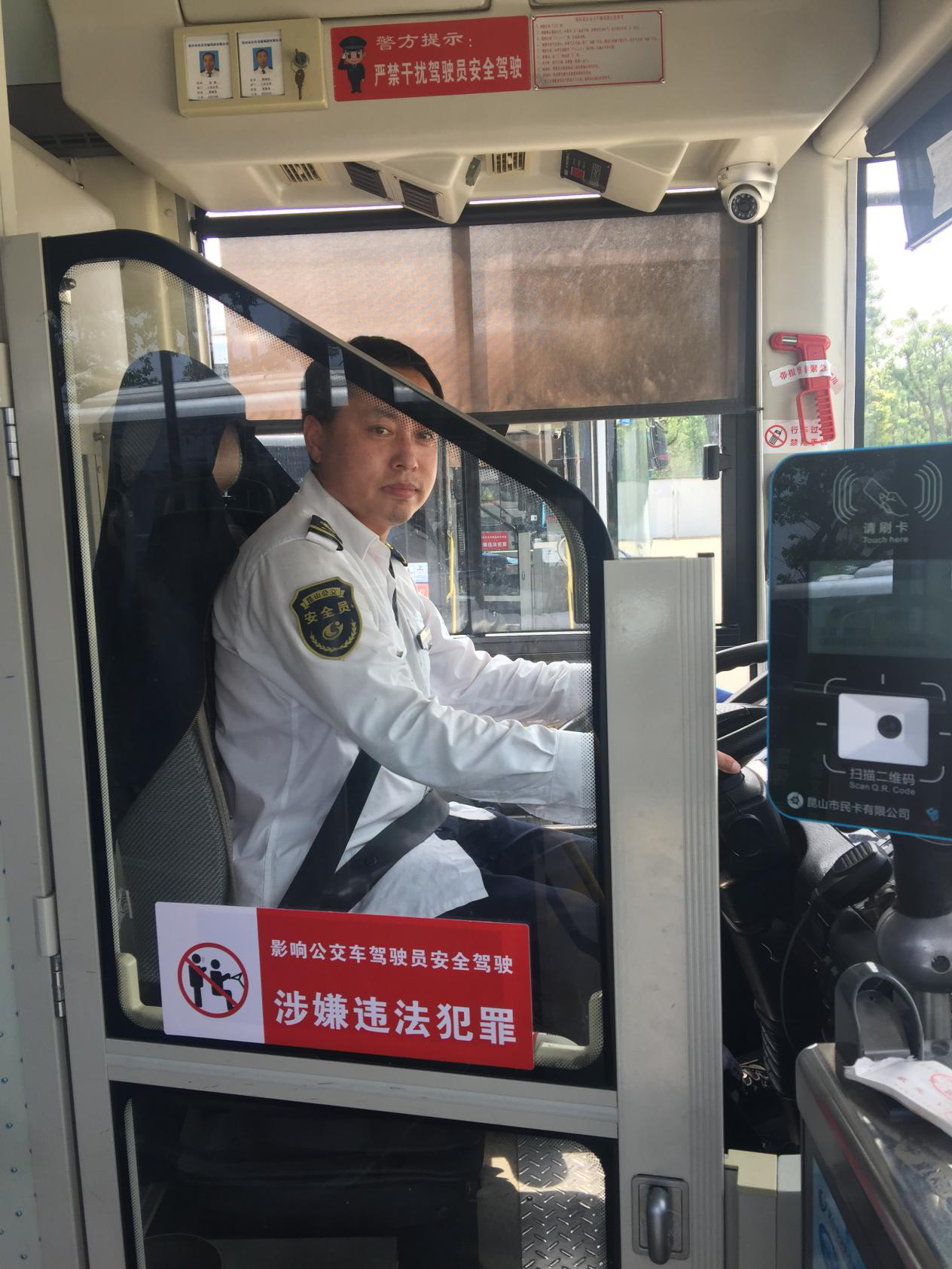 圖片1.png 圖片1.png