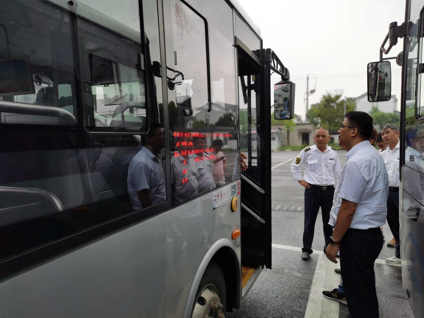 圖片1.png 圖片1.png