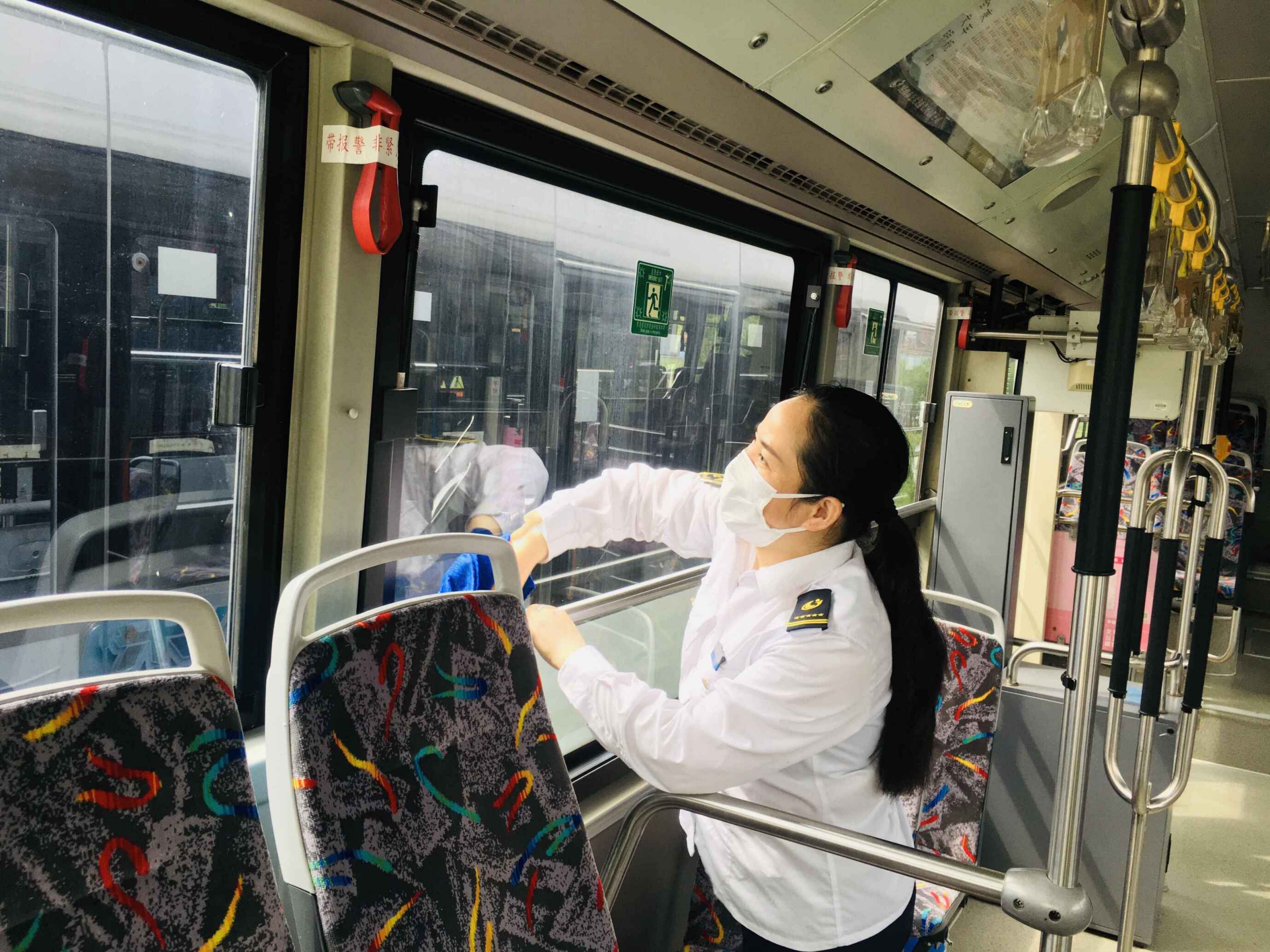 公交5路蔣國珍.jpg 公交5路蔣國珍.jpg