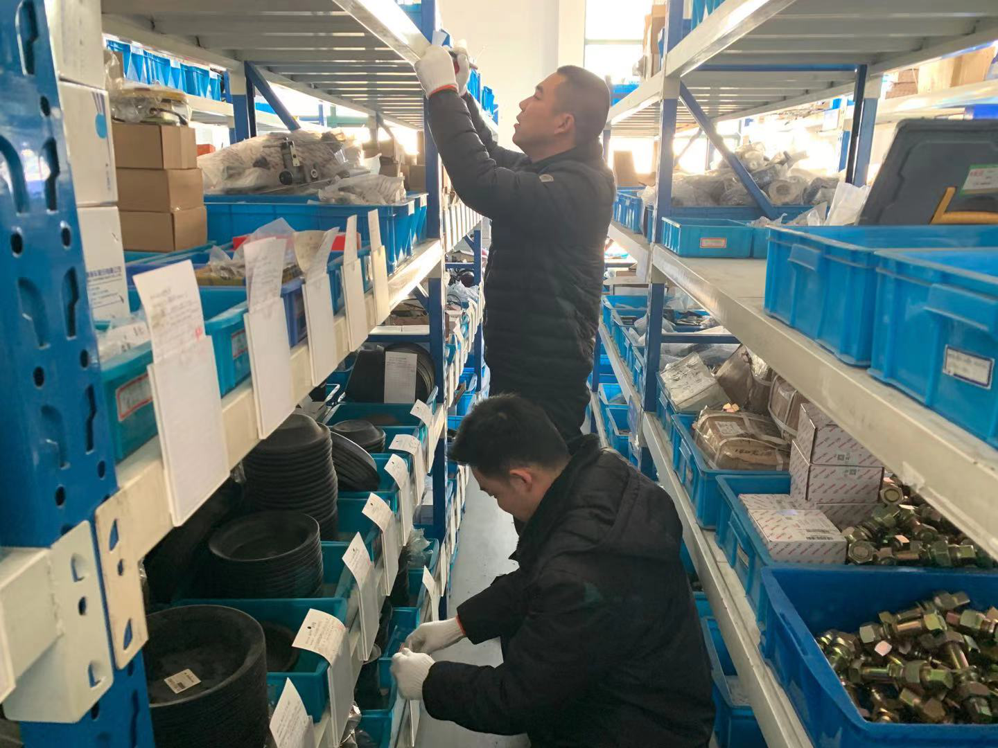 12.21 物資年終盤點(diǎn).png