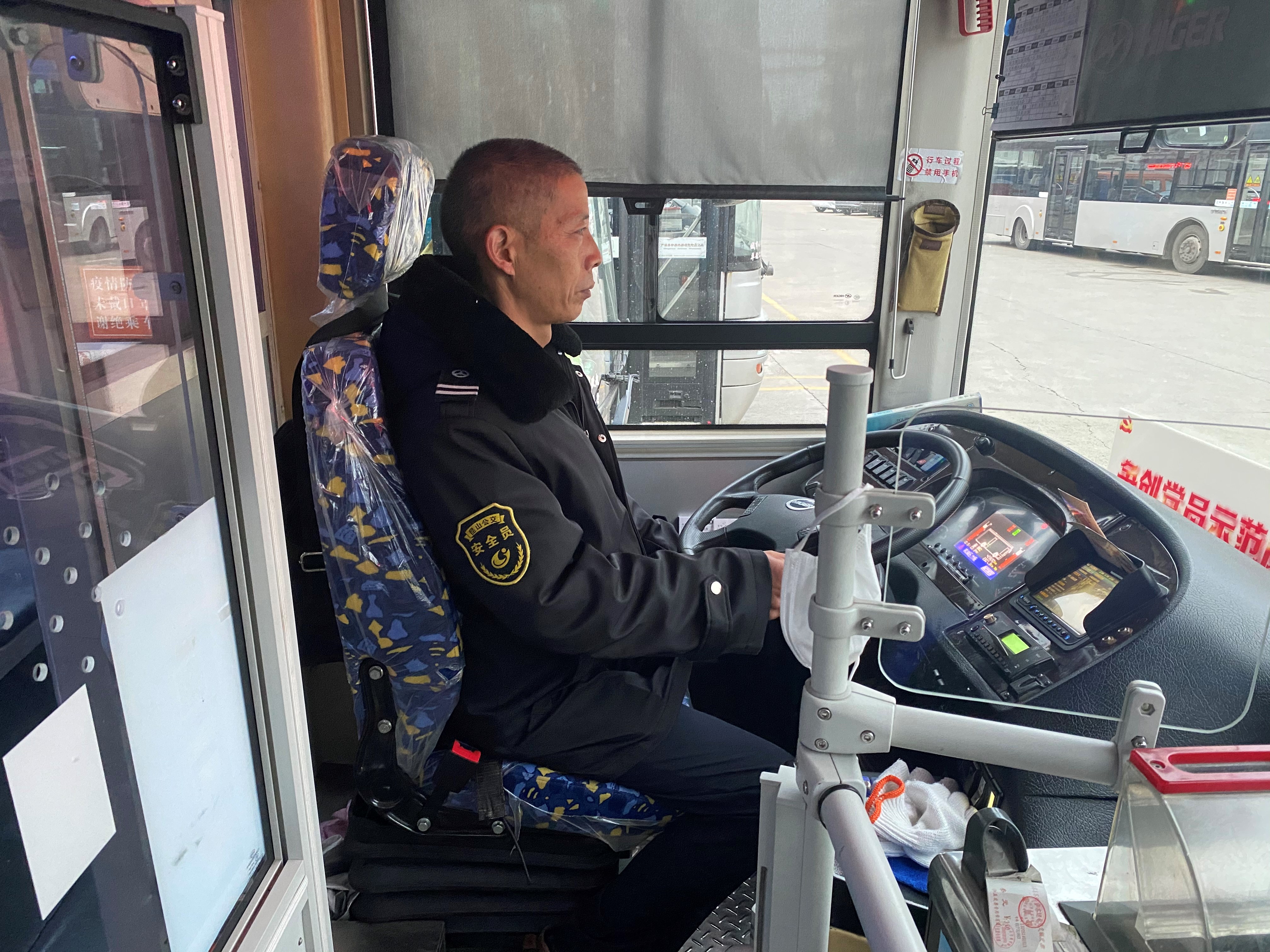 108路駕駛員王建忠.jpg 108路駕駛員王建忠.jpg