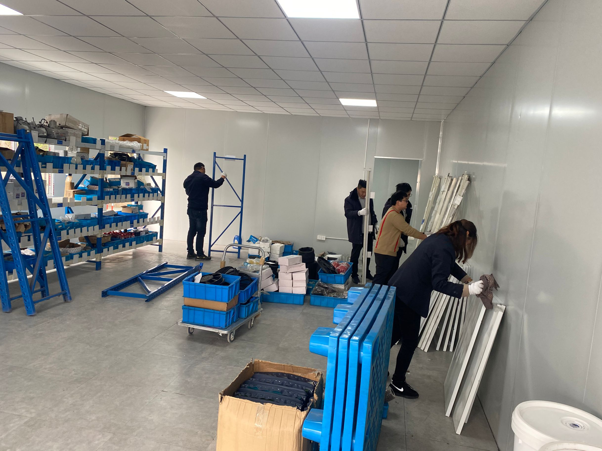 物資西需浦倉庫搬遷.png 物資西需浦倉庫搬遷.png