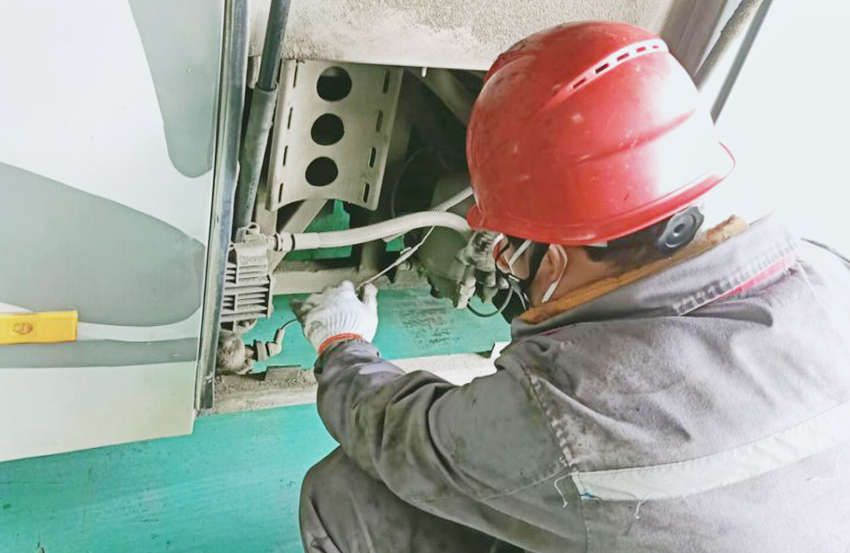 公交保養(yǎng).png 公交保養(yǎng).png