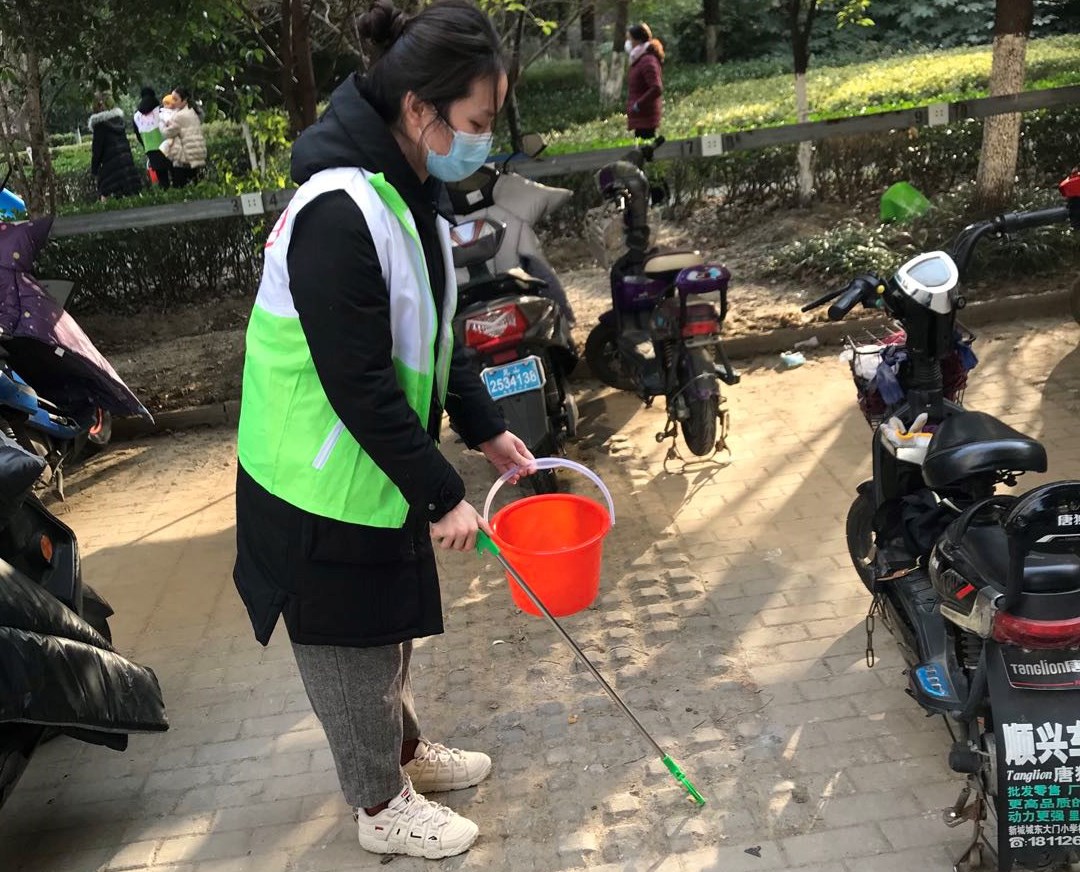 平安校車志愿活動.jpg 平安校車志愿活動.jpg