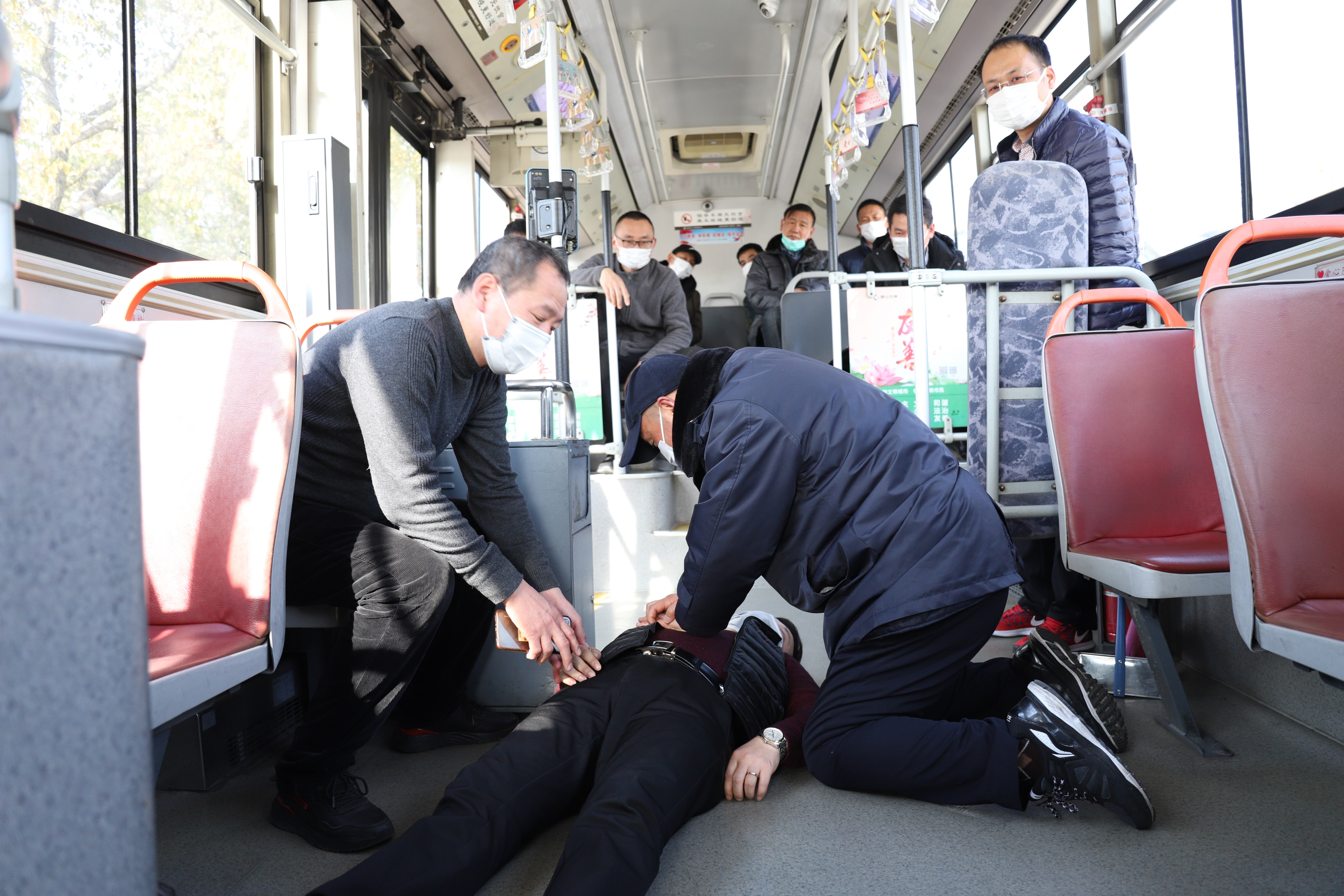 IMG_1244.JPG IMG_1244.JPG