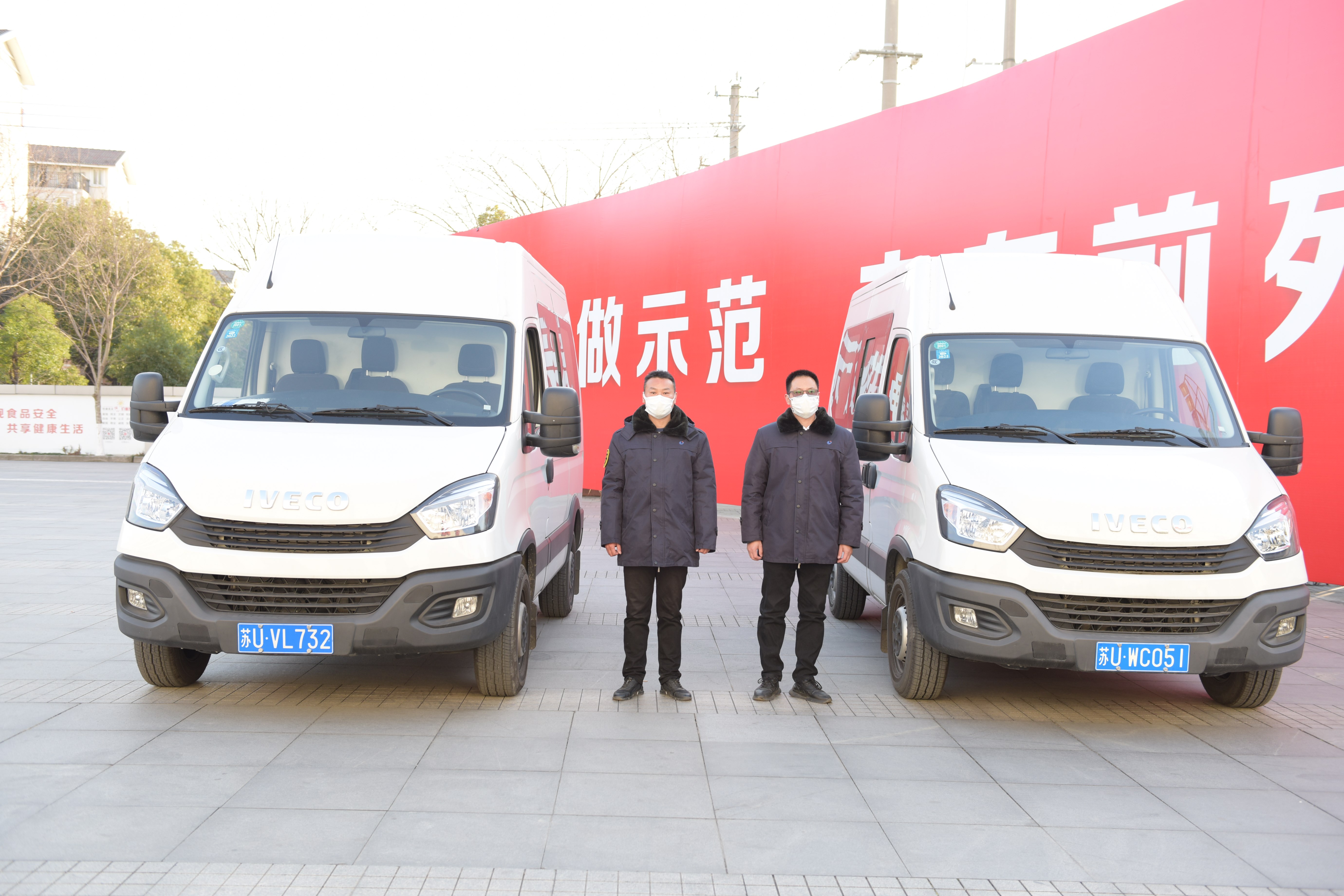 DSC_4901.JPG DSC_4901.JPG