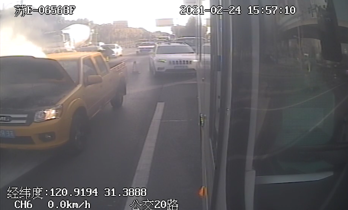 圖片5.png 圖片5.png