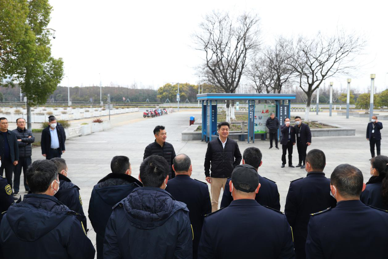 圖片11.png 圖片11.png