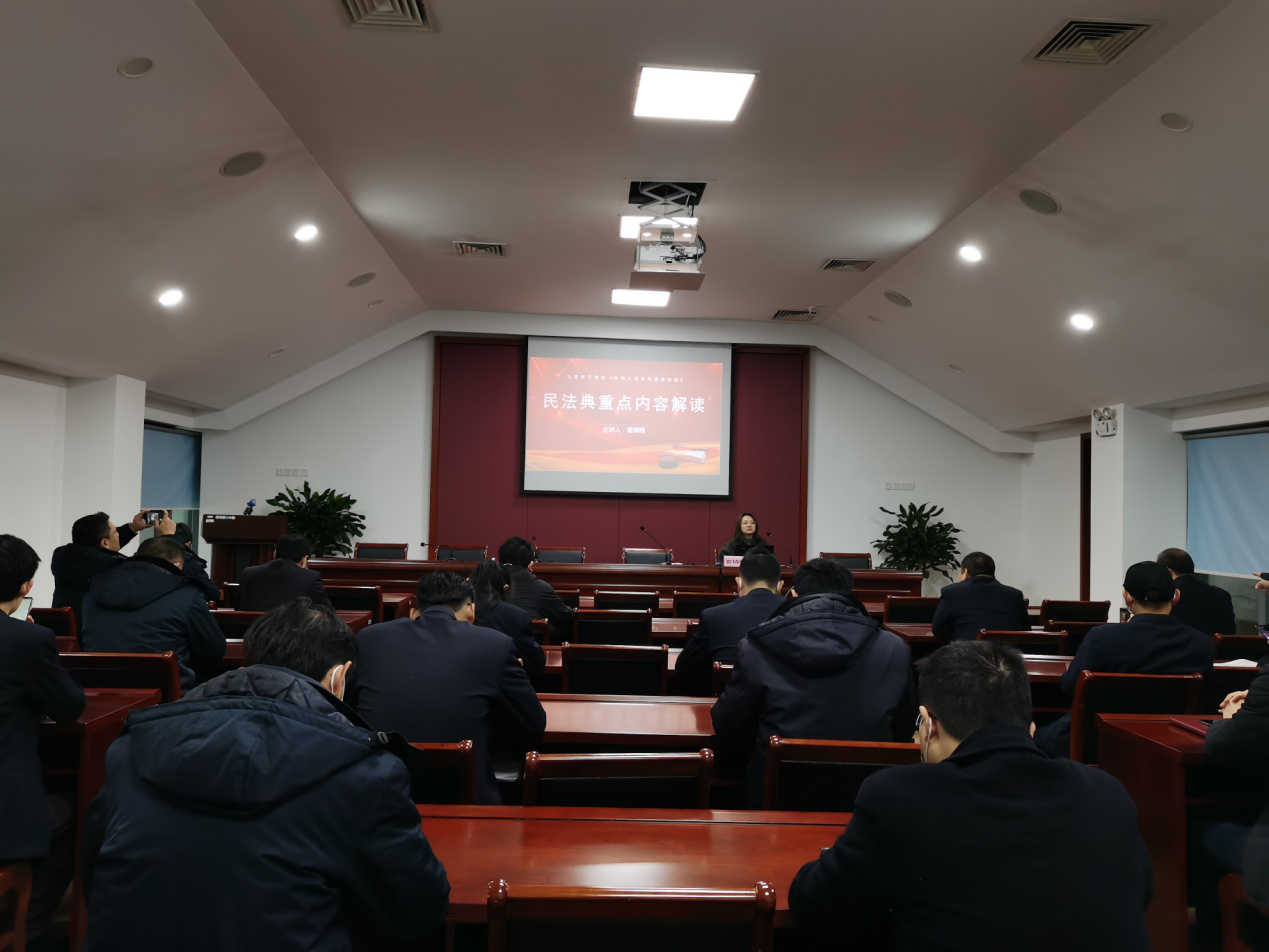 圖片1.png 圖片1.png