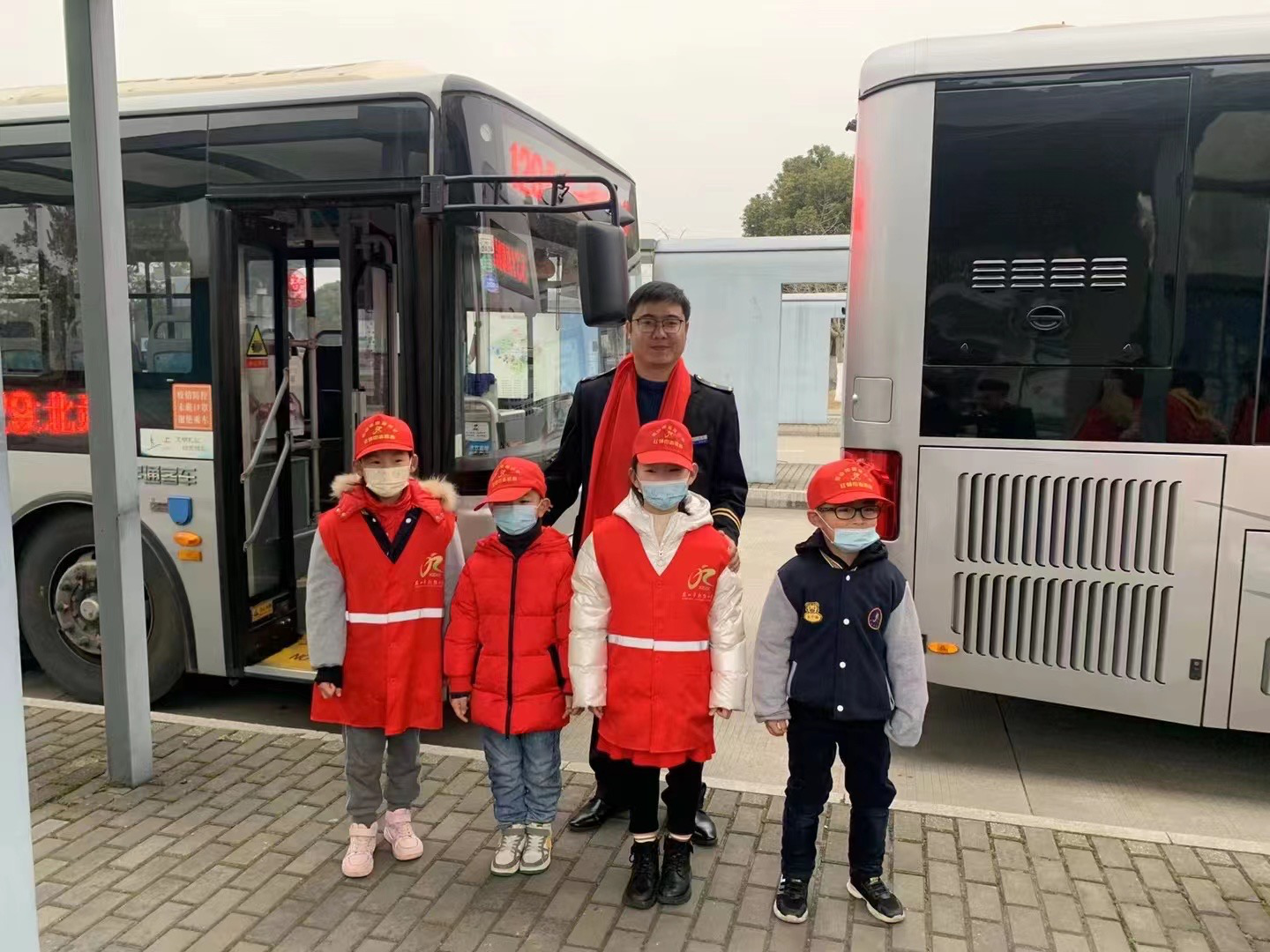 圖片1.png 圖片1.png