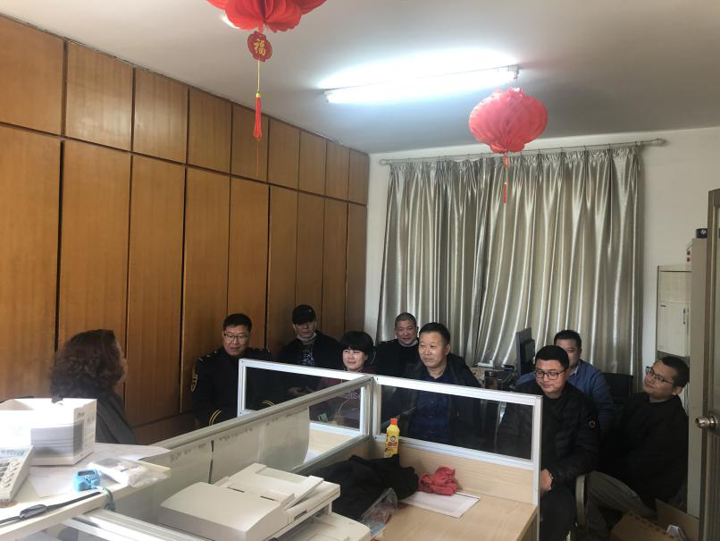 圖片2.png 圖片2.png