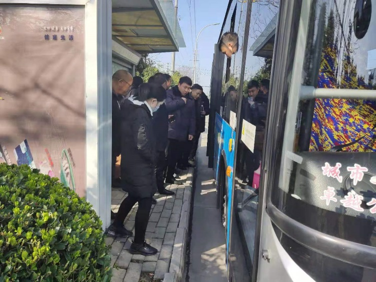 圖片5.png 圖片5.png