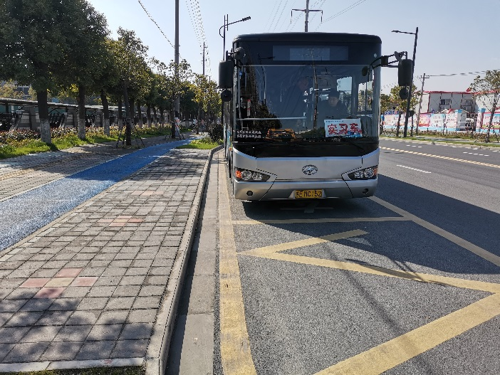 圖片4.png 圖片4.png