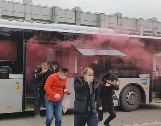 圖片1.png 圖片1.png