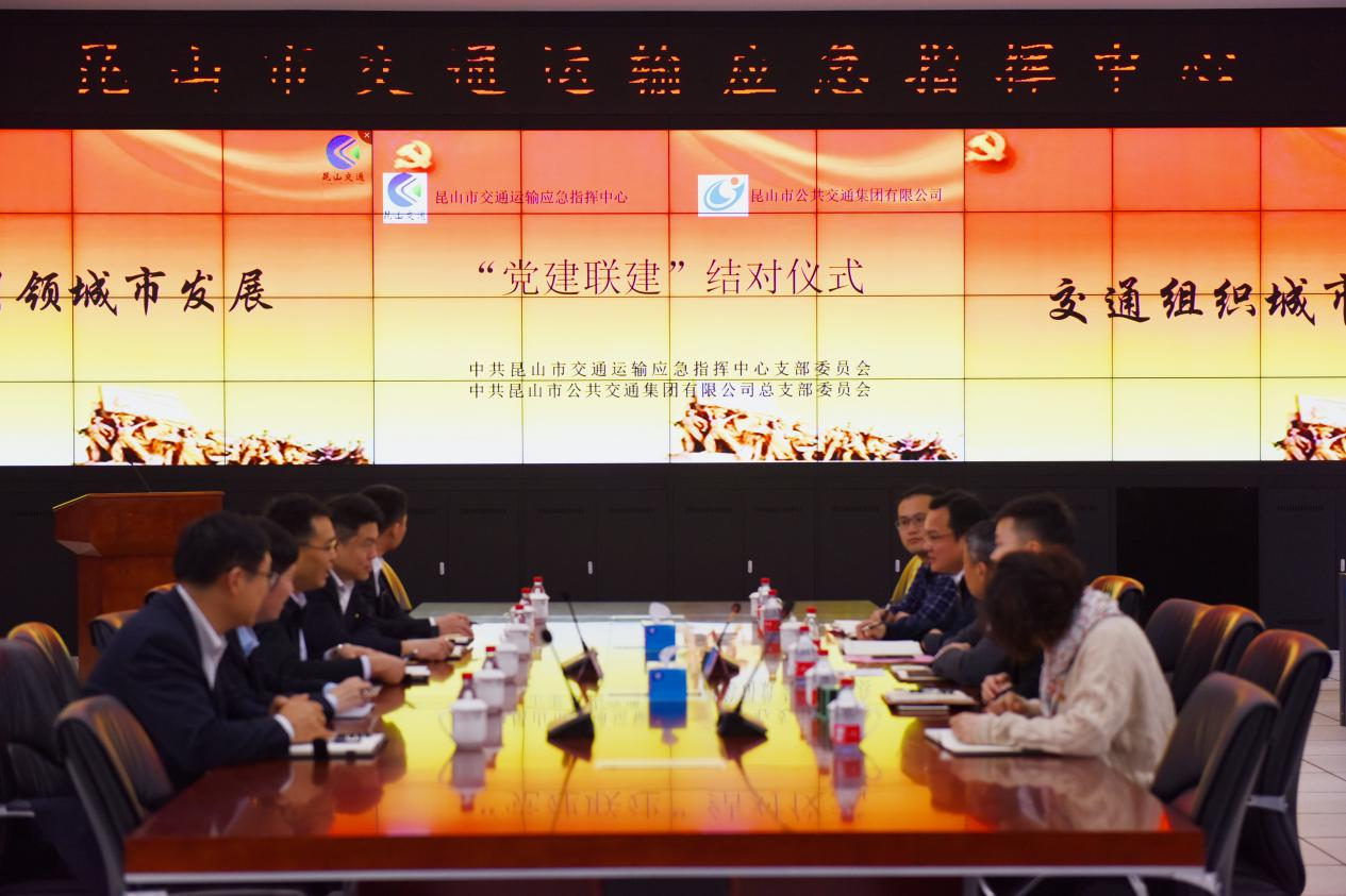 圖片1.png 圖片1.png