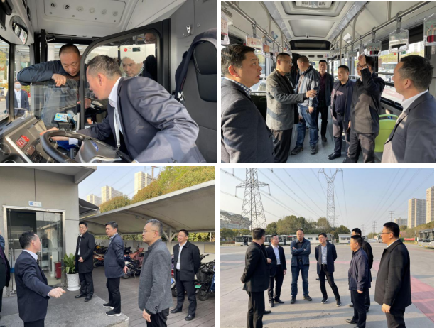 圖片3.png 圖片3.png