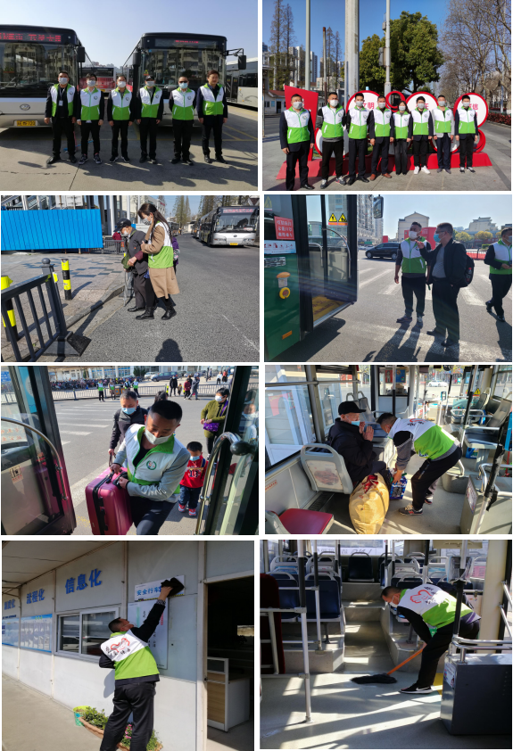 圖片4.png 圖片4.png