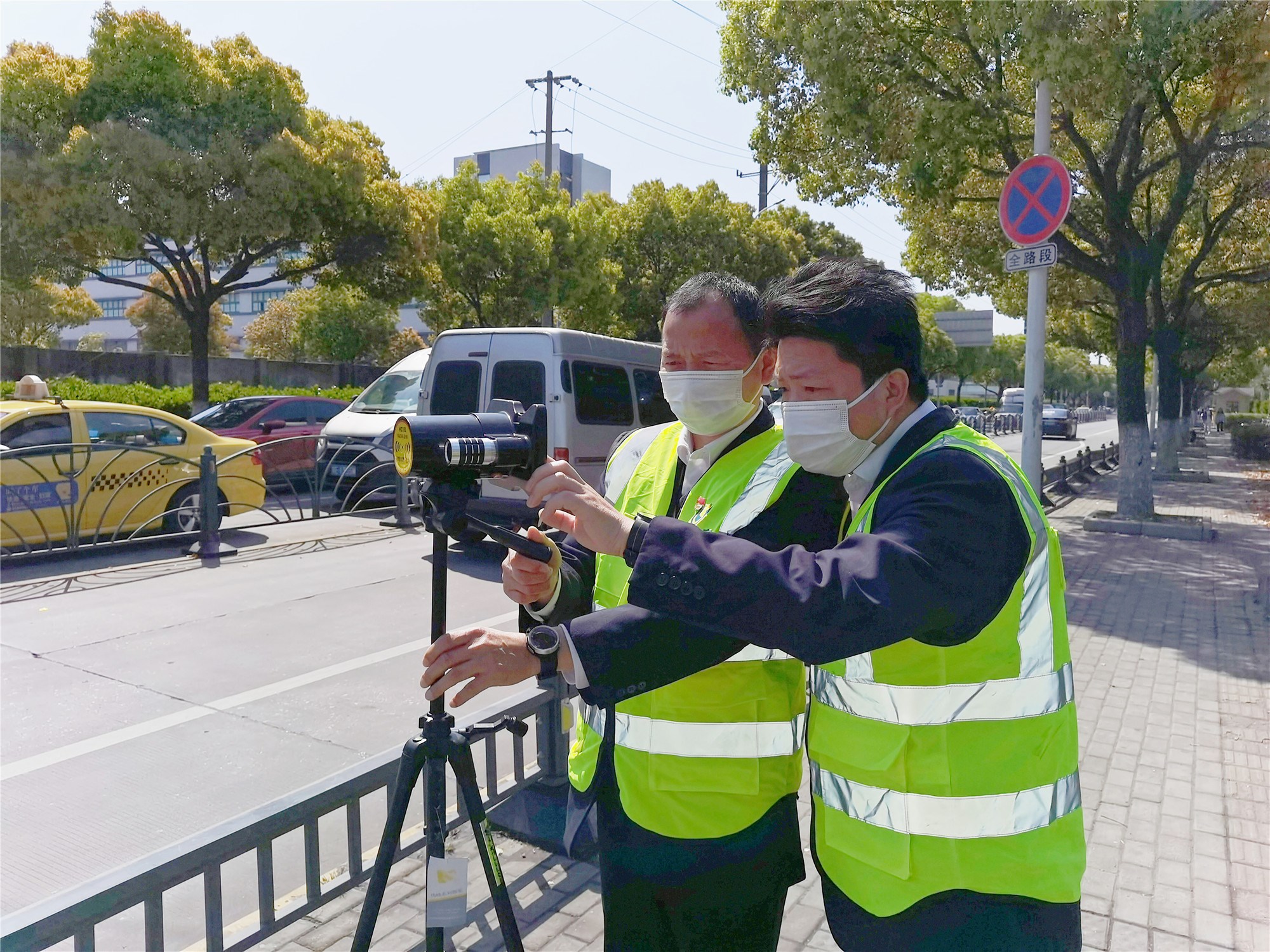 QQ圖片20210409100501 (2).jpg QQ圖片20210409100501 (2).jpg