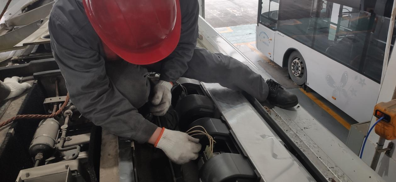 圖片1.png 圖片1.png