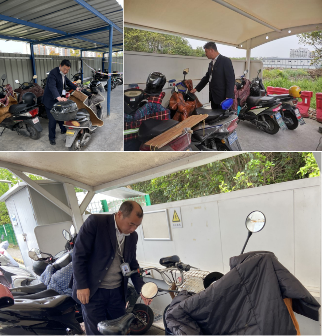 圖片1.png 圖片1.png