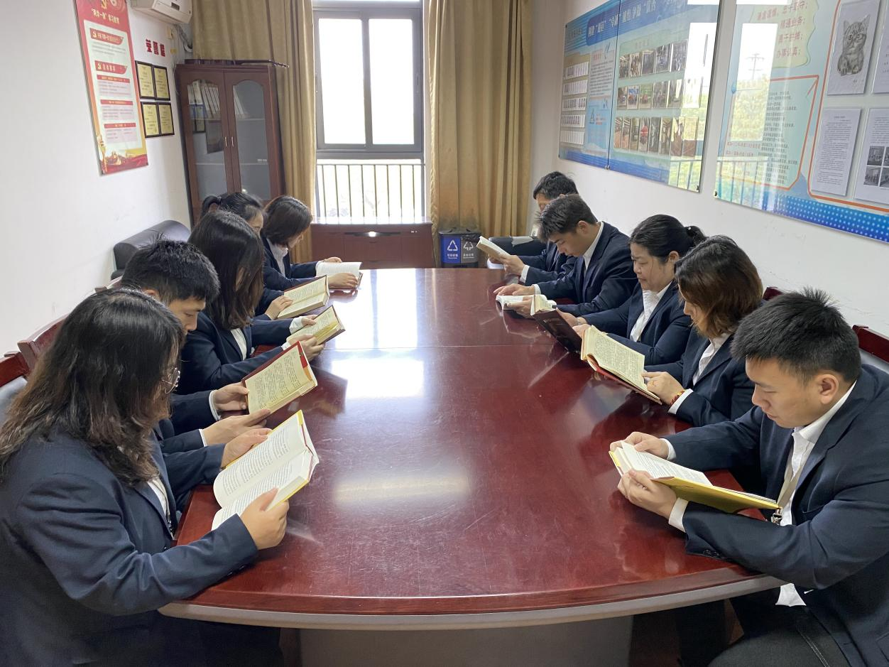 圖片5.png 圖片5.png