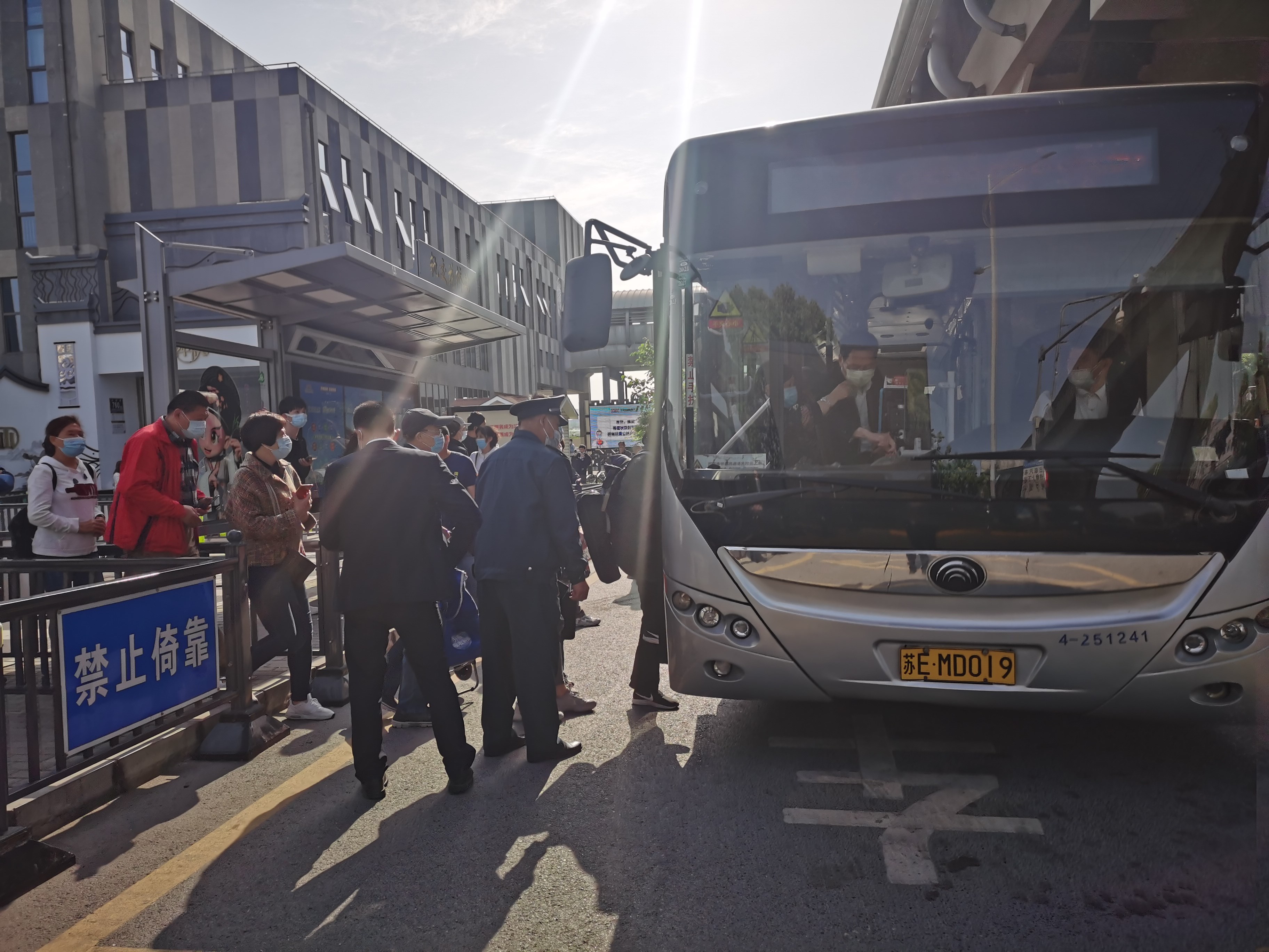 QQ圖片20210507133231.jpg QQ圖片20210507133231.jpg