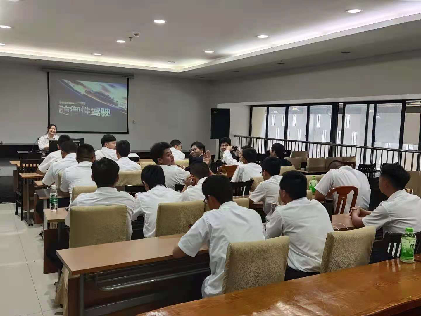 圖片3.png 圖片3.png