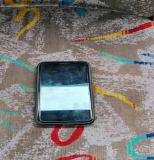 圖片1.png 圖片1.png