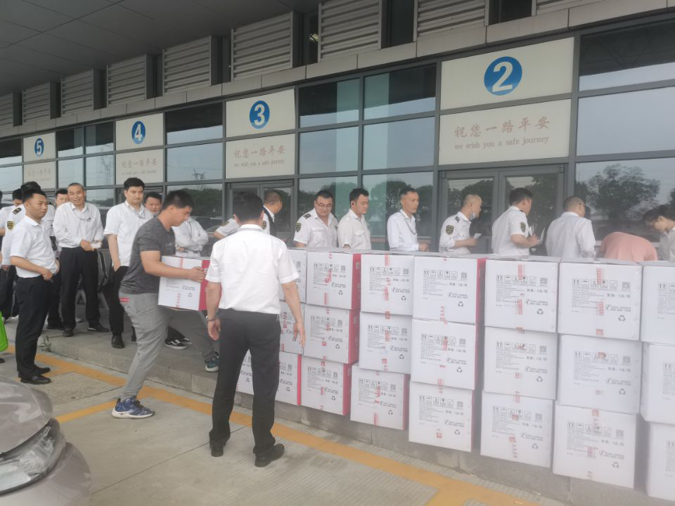 圖片2.png 圖片2.png