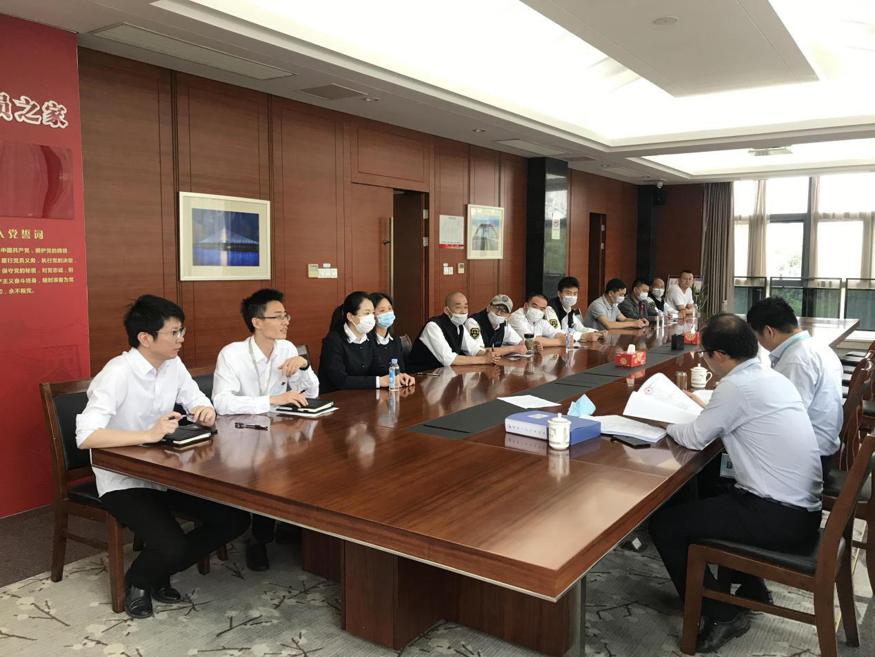 圖片1.png 圖片1.png