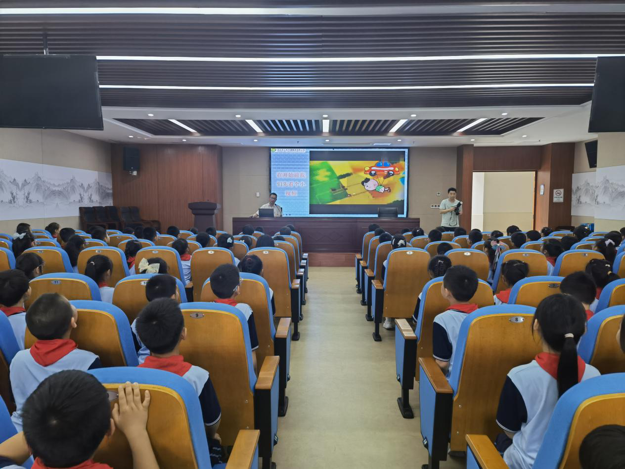 圖片2.png 圖片2.png