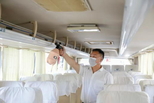 圖片3.png 圖片3.png