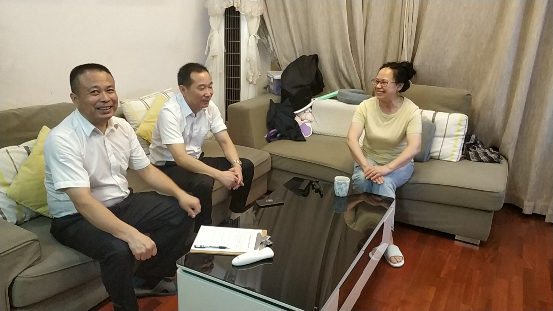 圖片2.png 圖片2.png