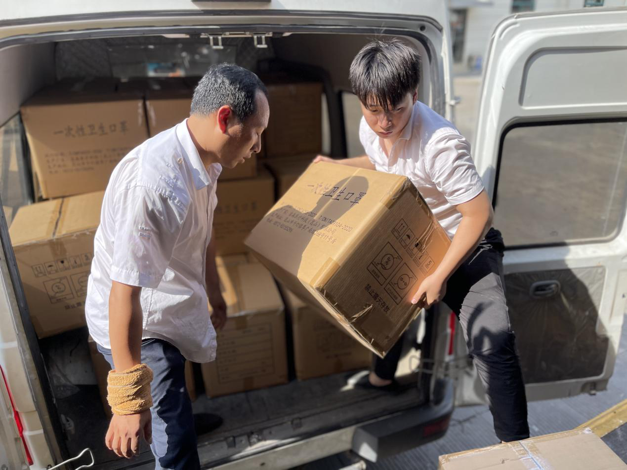 圖片1.png 圖片1.png