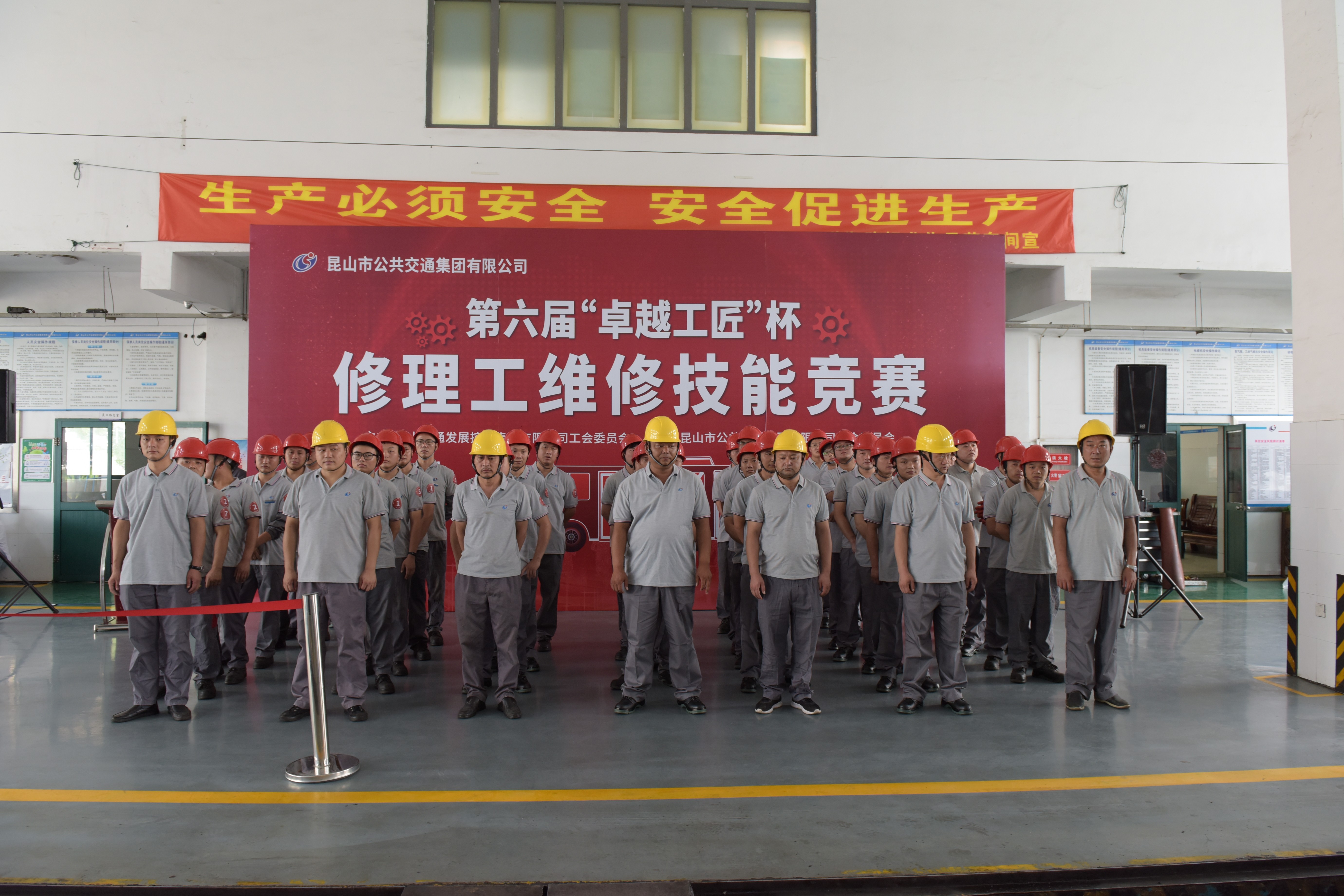 DSC_3193.JPG DSC_3193.JPG