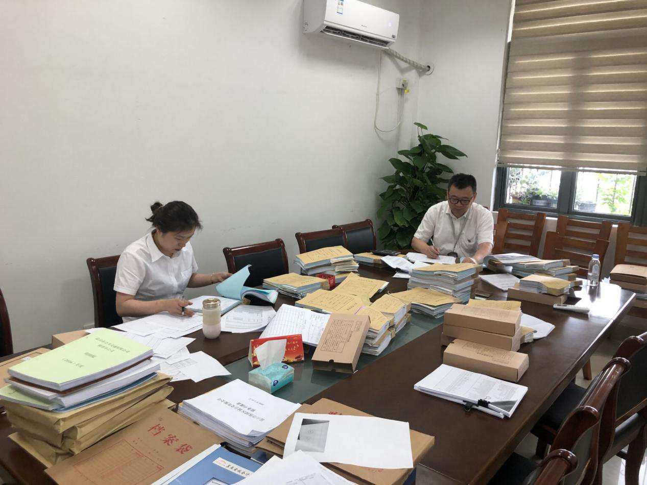 圖片1.png 圖片1.png