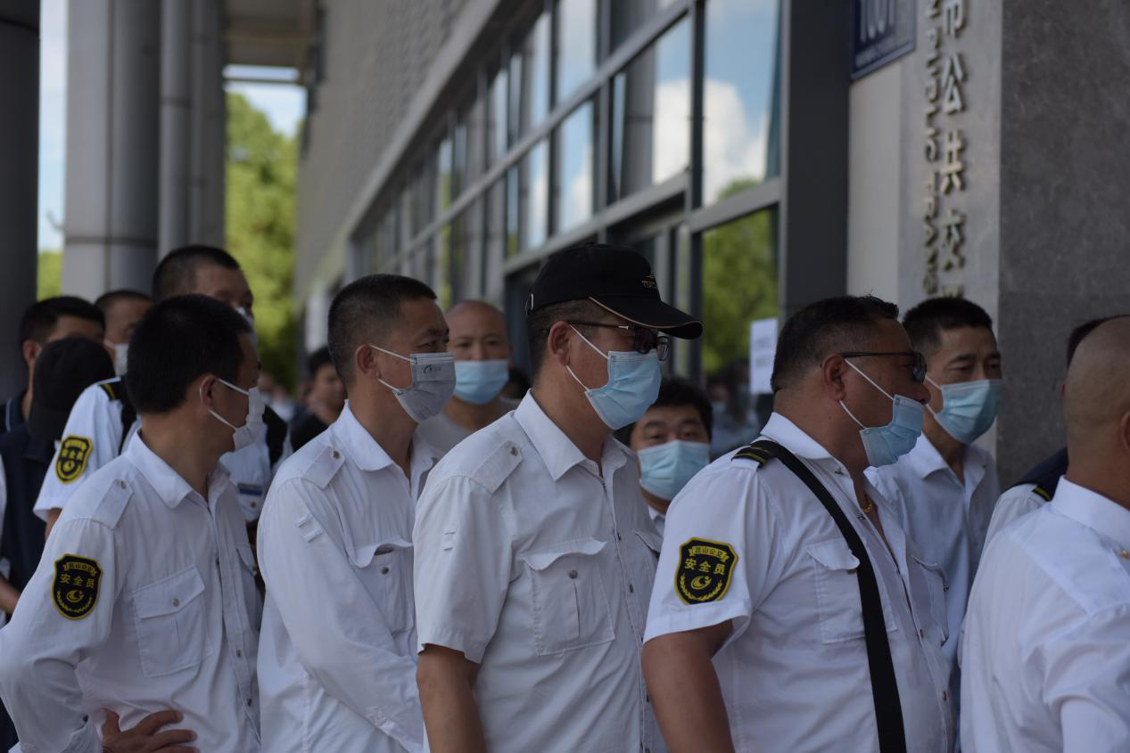 圖片1.png 圖片1.png