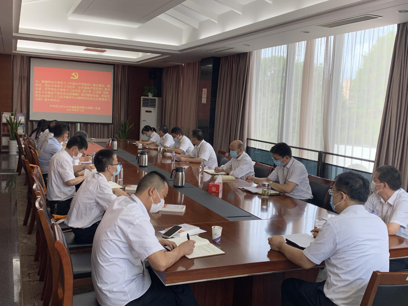 圖片1.png 圖片1.png