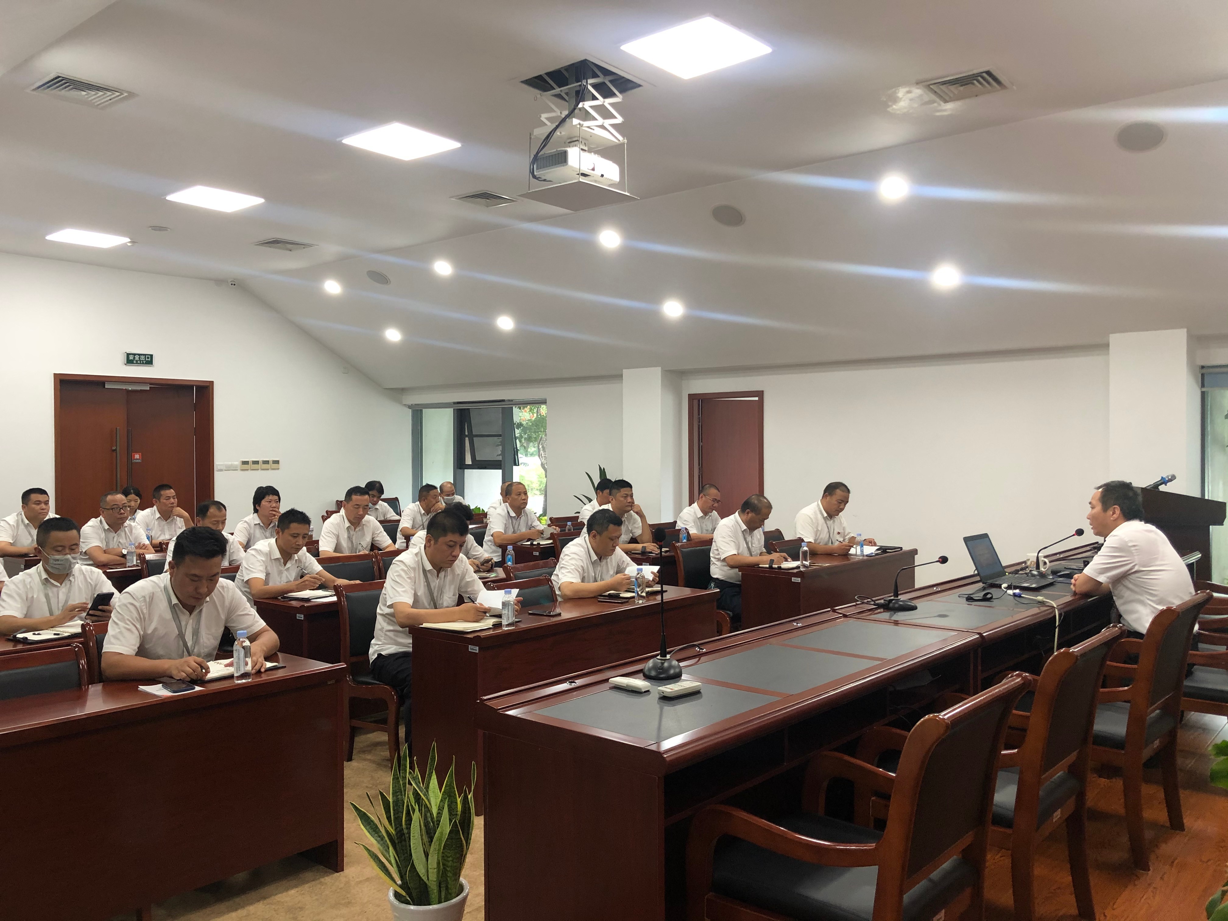 IMG_1648.JPG IMG_1648.JPG