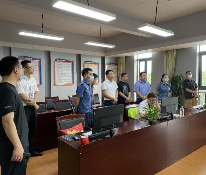 圖片1.png 圖片1.png